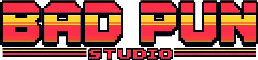 Bad Pun Studio